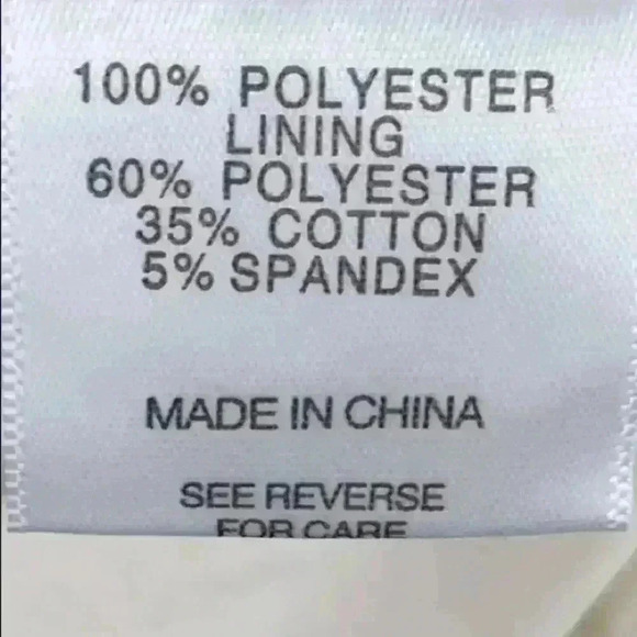 🆕NWT Lucy Paris Shift Dress With Lace Overdress - Picture 13 of 15